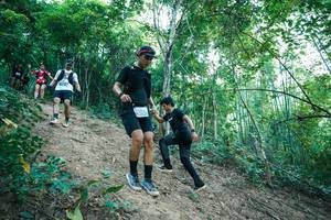 BIB: 
                            <button type="button" onclick="openModal(28161430)" class="btn btn-primary btn-sm float-right btn-popup" data-toggle="modal" data-target=".modal-high-quality">
                        <i class="fas fa-shopping-cart"></i> Add to Cart
                    </button>
                                            <button type="button" onclick="isThisMe(28161430, true)" class="btn btn-success btn-sm float-right btn-popup btn-isme hidden" data-toggle="tooltip" data-placement="bottom" title="นี่คือรูปของคุณใช่ไหม คลิกที่นี่เพื่อเอาเข้าอัลบั้ม">
                        <i class="fas fa-plus"></i> Add to album
                    </button>
                    <button type="button" onclick="isThisMe(28161430, false)" class="btn btn-warning btn-sm float-right btn-popup btn-isnotme hidden">
                        <i class="fas fa-ban"></i> Remove from album
                    </button>